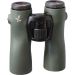 Swarovski 8x42 NL Pure binocular
