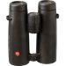 Leica Noctivid 10x42 binocular