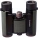 Kowa Genesis 10x22 binocular