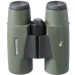 Swarovski 7x42 SLC binocular
