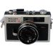 Ricoh 500G 35mm Film Camera