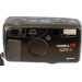 Yashica T5  film camera