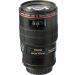 Canon EF 100mm F2.8L IS USM lens