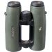 Swarovski 10x42 EL binocular