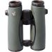 Swarovski 8.5x42 EL Field Pro binocular