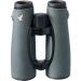 Swarovski 12x50 EL Field Pro binocular