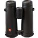 Leica Noctivid 8x42 binocular