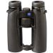 Zeiss 8x42 SF binocular
