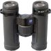 Zeiss 8x30 SFL binocular