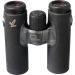 Swarovski 8x30 CL Companion binocular
