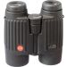 Leica 10x42 BA binocular