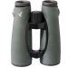 Swarovski 10x50 EL Field Pro binocular