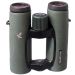 Swarovski 10x32 EL Swarovision Binocular