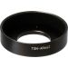 Kowa TSN-AR66Z Ring