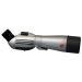 Leica APO Televid 77A spotting scope & 20-60x