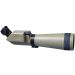 Kowa TSN-1 spotting scope & 20-60x