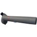 Kowa TS-1 & 25x eyepiece