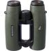 Swarovski 10x42 EL binocular