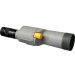 Kowa TS-502 20-40x spotting scope
