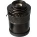 Swarovski 45x SW Eyepiece