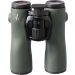 Swarovski 10x42 NL Pure binocular