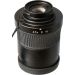 Swarovski 45x SW Eyepiece