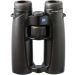 Zeiss 10x42 Victory SF binocular