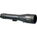 Nikon Spotter XL 16-48x60 Spotting Scope 