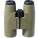 Swarovski 7x42 SLC binocular