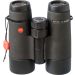 Leica Ultravid 8x42 binocular