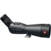 Leica APO Televid 82A &25-50xw spotting scope