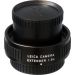 Leica 1.8x Extender
