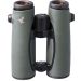 Swarovski 10x42 EL Field Pro binocular 