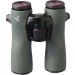 Swarovski 10x42NL Pure binocular