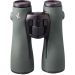 Swarovski 14x52 NL Pure binocular
