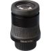 Swarovski 30x SW Eyepiece