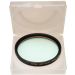 Leica UV/IR Filter # 13 415