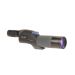 ACUTER NATURECLOSE WATERPROOF 65 STRAIGHT