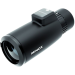 Minox MD 7x42 CWP Monocular in Black