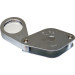 Hilkinson 8109