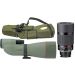 Kowa TSN-884 Spotting Scope Ace Optics Bundle