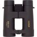 Avian EVO 8x42 Binoculars