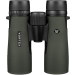 Vortex Diamondback HD 8x42 Binocular