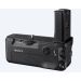 Sony VG-C3EM Grip for α9, α7R III, α7 III
