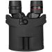Kite Optics APC Stabilized Binoculars