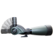 Avian Multiview 80 