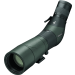 Swarovski ATS 80HD Spotting Scope with 25-50x Eyepiece