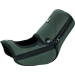 Swarovski ATX (Angled) Module Stay-on-Case
