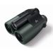 SWAROVSKI OPTIK AX Visio Smart Binoculars