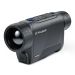Pulsar Axion 2 XQ35 Pro Thermal Monocular